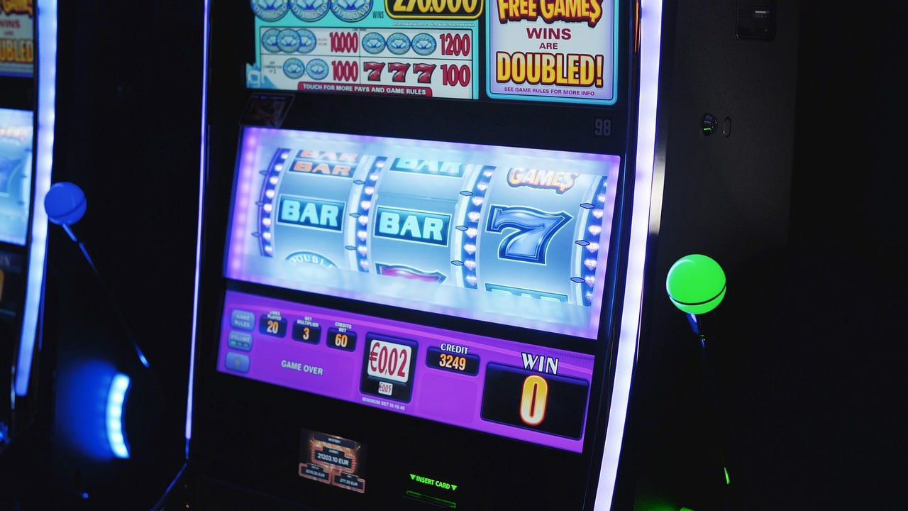 88cnb