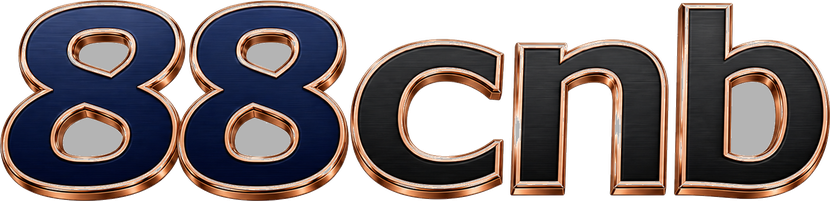 88cnb